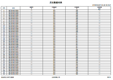 1499247511990440.png LSQX.png