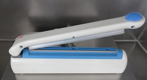 1500968385114743.jpg wjqy.jpg