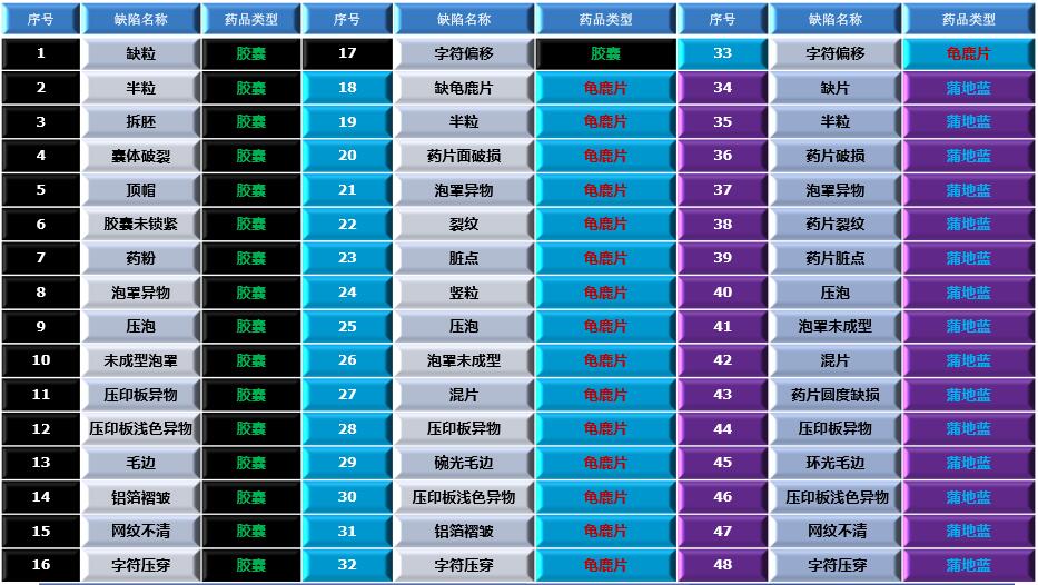 1502783675333839.jpg QQ截圖20170815155026.jpg