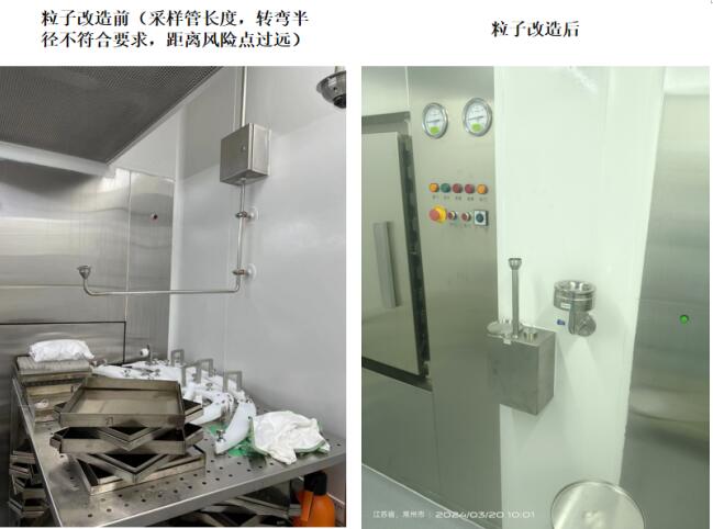 1712557769389221.jpg 44.jpg