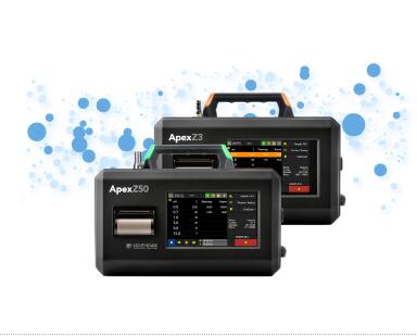 1755668367728752.jpg QQ截圖20231017161442.jpg